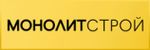 Монолит Строй (Якутия)